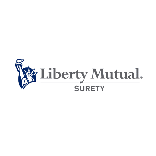 Liberty Mutual Surety